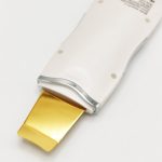 دستگاه   ++DermaF - Image 6