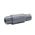 سوکت دستگاه پلاژن 3 هندپیس - Image 2