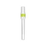 سوزن یکبار مصرف پلاسما پن فیوژن