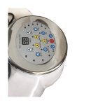 دستگاه مایکرومیست 12 لایت لیزر - Image 5