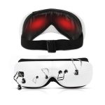 عینک ماساژور چشم EyeCare - Image 2
