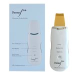 دستگاه   ++DermaF - Image 8