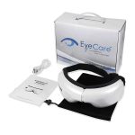 عینک ماساژور چشم EyeCare - Image 3