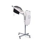 دستگاه مایکرومیست 12 لایت لیز مجهز به اسکالپ - Image 2