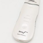 دستگاه   ++DermaF - Image 3
