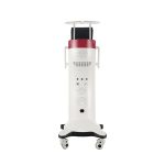دستگاه لاغری ار اف کویتیشن 6 کاره ایستاده 5 بعدی 120 کیلوهرتز - Image 6