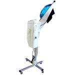 دستگاه مایکرومیست 12 لایت لیز مجهز به اسکالپ - Image 5