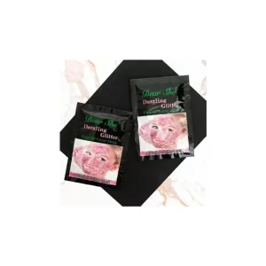 ماسک لایه بردار دیر شی