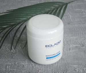 سوتینگ ماسک اکلادو 800 گرم