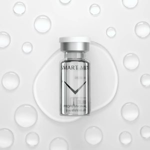 کوکتل F-SMART MIX فیوژن