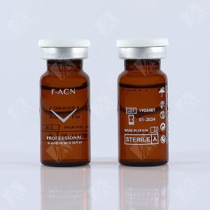 کوکتل لاغری فیوژن +F-PPC