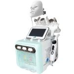 دستگاه هیدروفیشیال 8 کاره پلاژن دار - Image 5