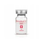 کوکتل لاغری Dermaheal LL