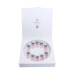 کوکتل  لاغری Dermaheal LL - Image 3