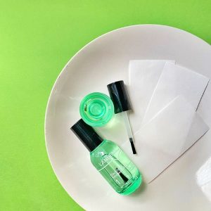 چسب بینی ضد جوش سرسیاه