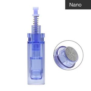 کارتریج میکرونیدلینگ نانو ابی