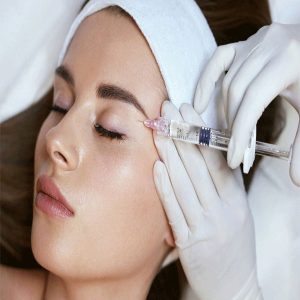 ژل نورامیس لایت لیدوکائین