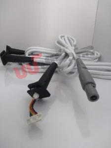 سوکت دستگاه پلاژن 3 هندپیس