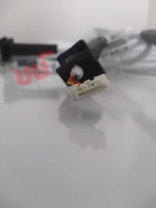 سوکت دستگاه پلاژن 3 هندپیس