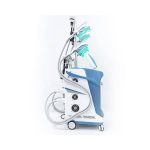 دستگاه کرایولیپولیز 360 - Image 3