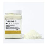 ماسک هیدروژلی بابونه Dr.Meinaier - Image 2