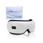 عینک ماساژور چشم EyeCare