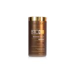 بوتاکس مو Lunix Botox Mandioca