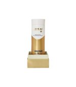 کراتین مو  Maxi Gold - Image 2