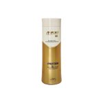کراتین مو Maxi Gold