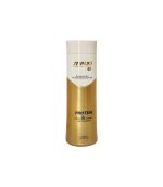 کراتین مو Maxi Gold