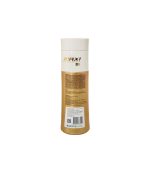 کراتین مو  Maxi Gold - Image 3
