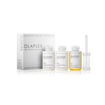 کیت Olaplex امریکا
