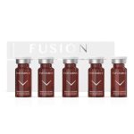 کوکتل ویتامین سی فیوژن VITAMIN C - Image 3