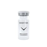 کوکتل F-SMART MIX فیوژن