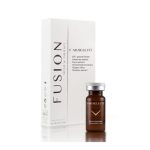 کوکتل تفکیک عضلات F-MUSCLE FIT فیوژن - Image 2