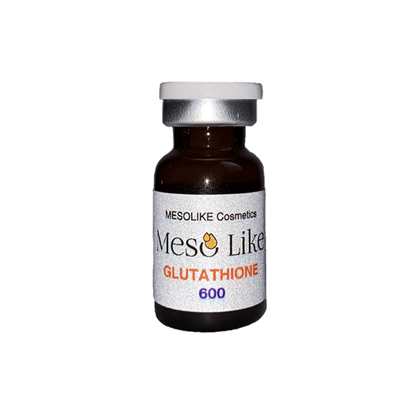 p-p-min-1-min-72-21.jpg کوکتل گلوتاتیون مزولایک
