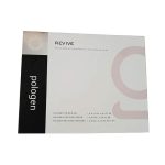 کیت پلاژن جدید درجه یک خارجی جوانسازی پوست Revive وارداتی و اورجینال - Image 4