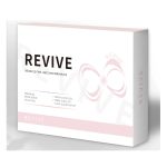 کیت پلاژن جدید درجه یک خارجی جوانسازی پوست Revive وارداتی و اورجینال - Image 2