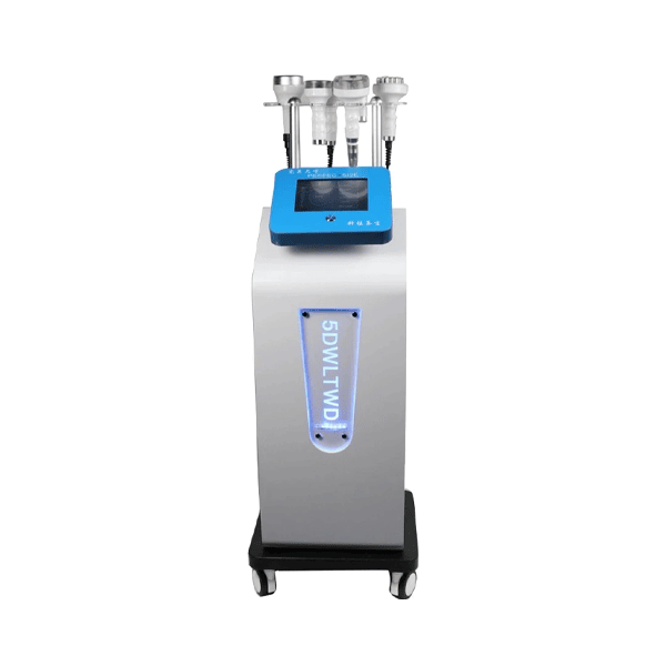 rf-6hnd-5D-1-nickashop.png دستگاه لاغری ار اف کویتیشن 6 کاره ایستاده 5 بعدی 80 کیلوهرتز