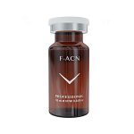 کوکتل لاغری فیوژن +F-PPC
