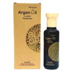 روغن آرگان کایکاکا لاکچری - Image 2