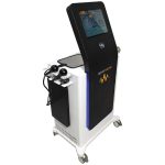 دستگاه آر اِف تکار مدل نواترم - Image 2