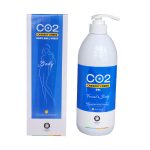 ژل کربوکسی ریب اسکین CO2 - Image 3