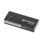 ژل نورامیس دیپ - Image 3