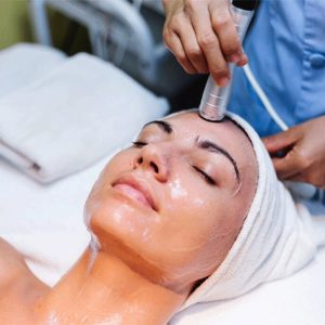 دستگاه پلاژن سه هندپیس گینو پلاس گرید A