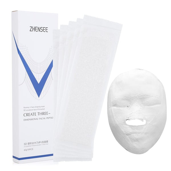ماسک-گچی-لیفت-مادلینگ-5D-5.jpg ماسک گچی لیفت مادلینگ 5D
