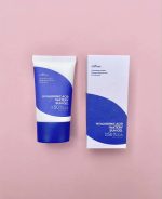 کرم ژل ضدافتاب ایزنتری SPF 50