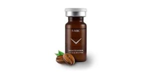 کوکتل مزوتراپی لاغری فیوژن