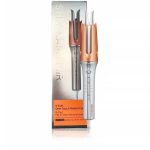 دستگاه فر چرخشی شیگلم مدل ONE-TOUCH INSTANT CURLER قطر 25 میل - Image 8