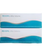 روفیل اولترا والیوم Revofil Ultra - Image 5
